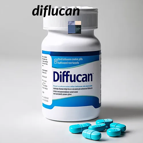 Generico di diflucan